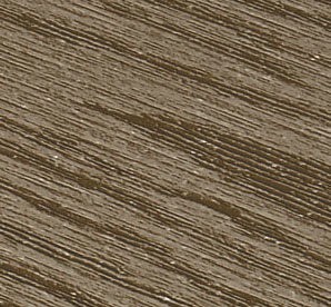 Ступени из ДПК WOODVEX Select Цвет Кофе купить в Анапе