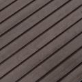 Террасная доска Ecodecking Топ макси Венге купить в Анапе