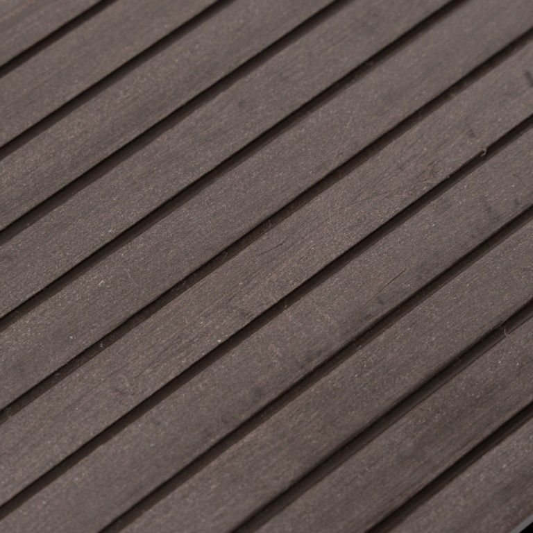 Террасная доска Ecodecking Топ макси Венге купить в Анапе