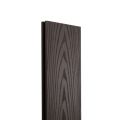 Террасная доска Ecodecking Топ макси Венге купить в Анапе