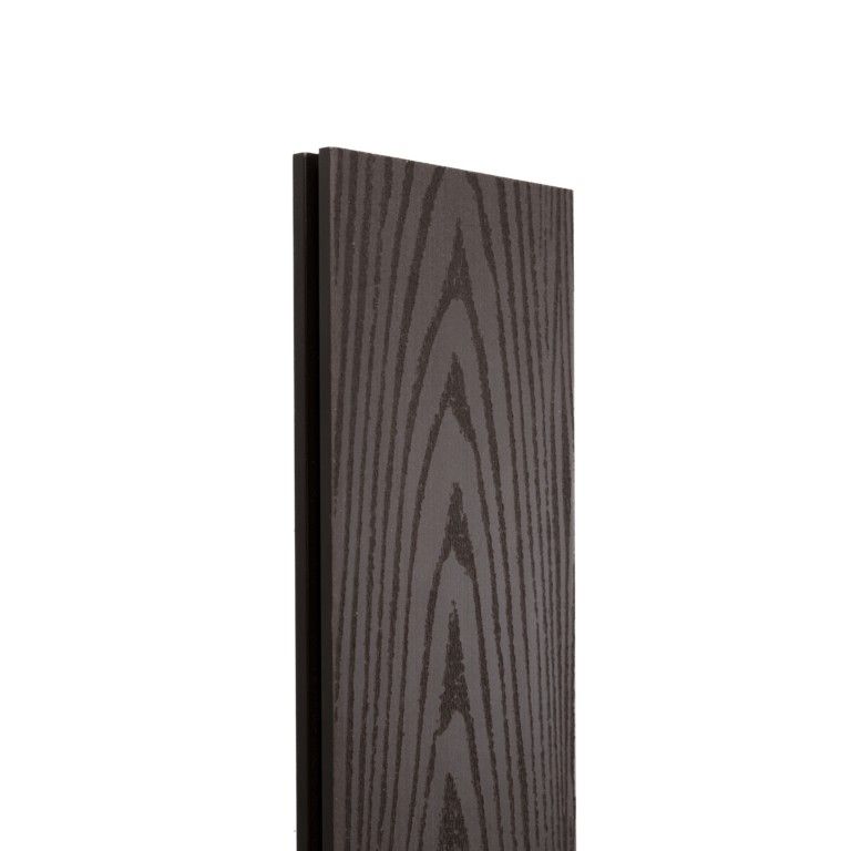 Террасная доска Ecodecking Топ макси Венге купить в Анапе