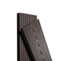 Террасная доска Ecodecking Топ макси Венге купить в Анапе