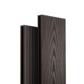 Террасная доска Ecodecking Топ макси Венге купить в Анапе