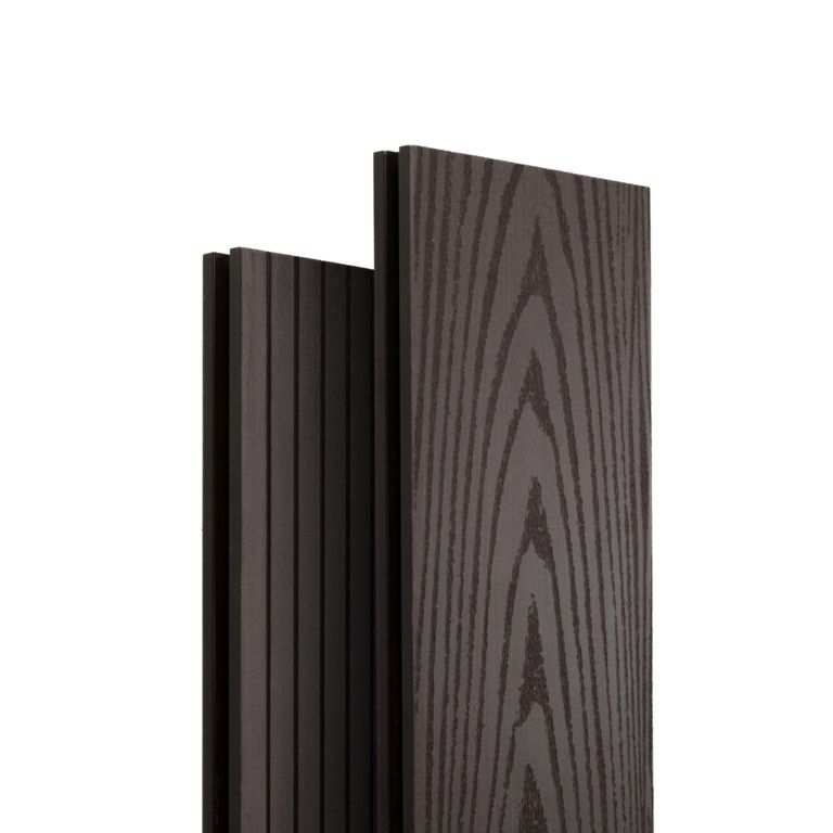 Террасная доска Ecodecking Топ макси Венге купить в Анапе