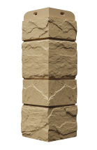 Угол Docke Сланец Церматт