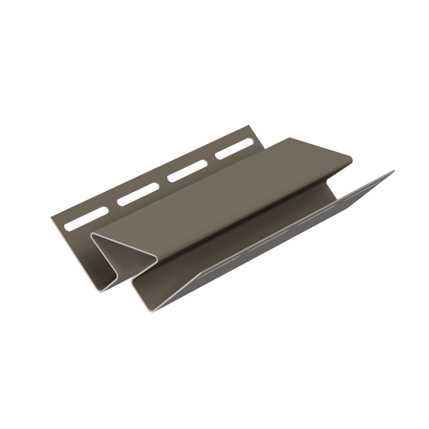 Внутренний угол Docke Сосна купить в Анапе