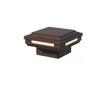 Светодиодный светильник WLCL-122 Woodvex