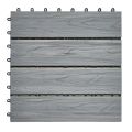 Садовый паркет CM Garden Modern, Патина Грей купить в Анапе