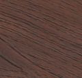 Ступени из ДПК WOODVEX Select в цвете Темный орех купить в Анапе