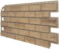Фасадная панель VOX SOLID BRICK REGULAR для экстерьера купить в Анапе