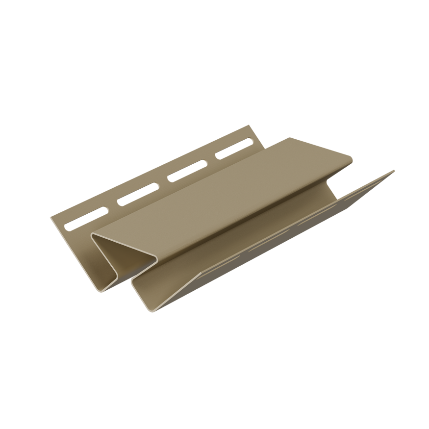 Внутренний угол Docke Секвойя  купить в Анапе