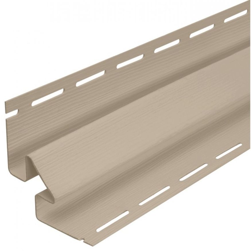 Внутренний угол Tecos Ardennes Кофе с молоком  купить в Анапе