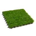 Садовый паркет CM Garden Grass, Трава купить в Анапе