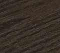 Ступени из ДПК WOODVEX Select в цвете Венге купить в Анапе