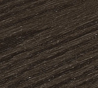 Ступени из ДПК WOODVEX Select в цвете Венге купить в Анапе