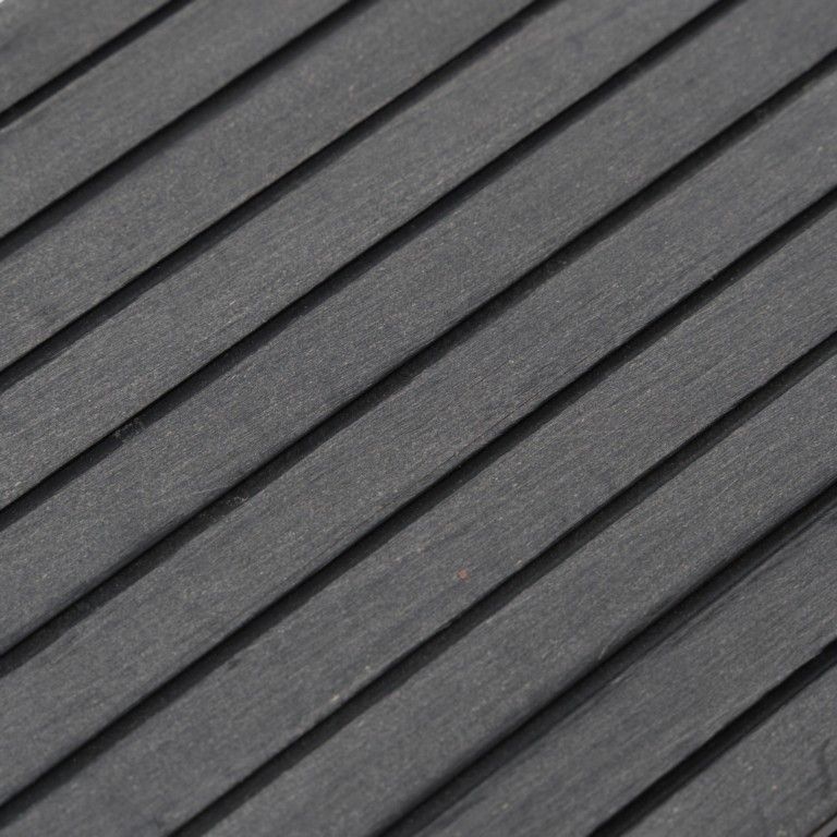 Террасная доска Ecodecking Топ макси Графит купить в Анапе