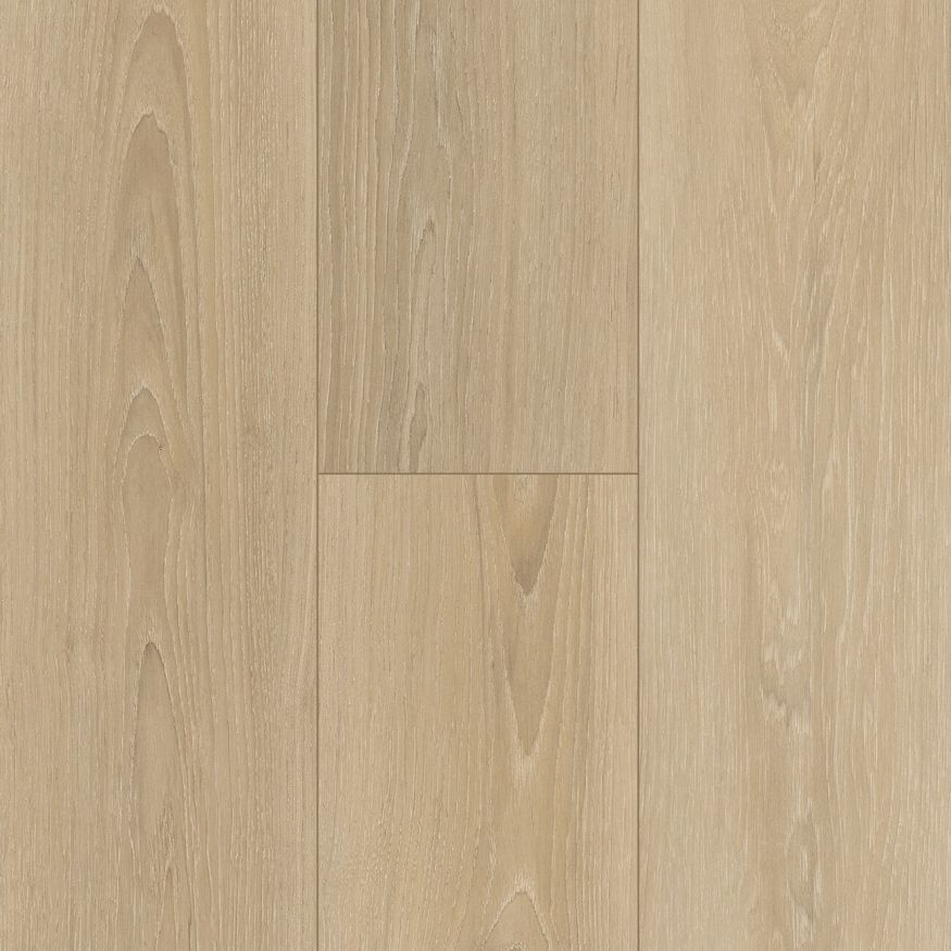 Напольное покрытие SPC Döcke Tavola Портофино Светло-желтый, 1220×180×4,5 мм, 43 класс купить в Анапе