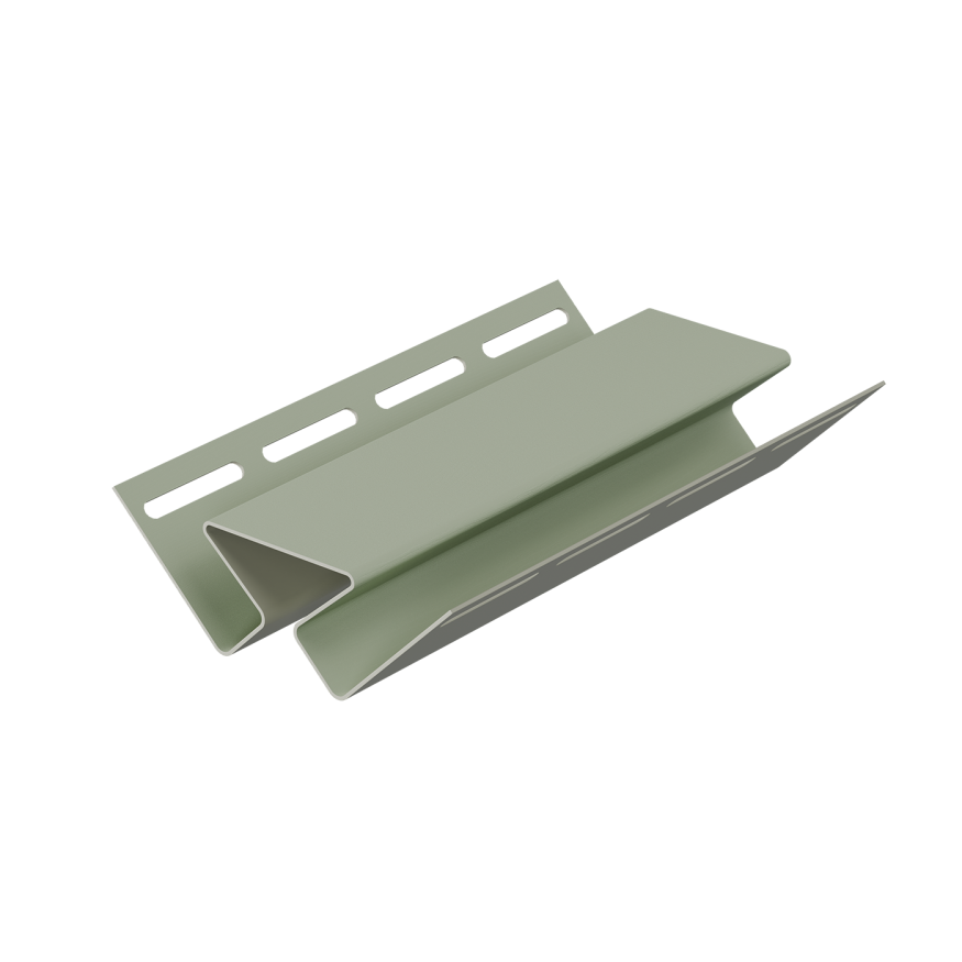 Внутренний угол Docke Сандал купить в Анапе