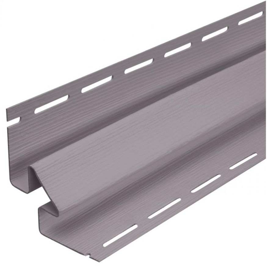 Внутренний угол Tecos Ardennes Цвет Пыльная Роза купить в Анапе