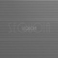 Доска террасная ДПК 3D SEQUOIA Evolution WOOD GRAY купить в Анапе