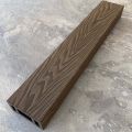 Перила для ограждений из ДПК EasyDecking, Wood-X, Венге купить в Анапе