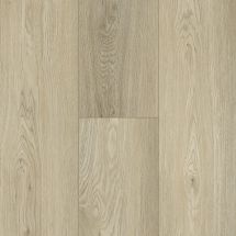 Напольное покрытие SPC Döcke Tavola Портофино Светло-бежевый, 1220×180×4,5 мм, 43 класс