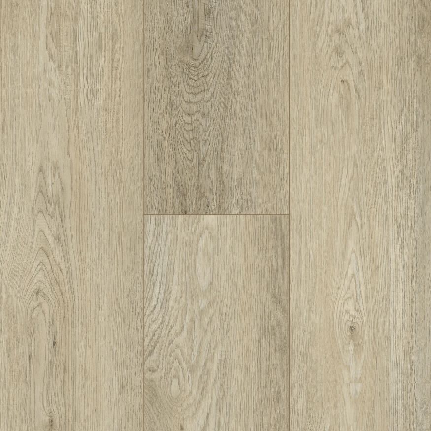 Напольное покрытие SPC Döcke Tavola Портофино Светло-бежевый, 1220×180×4,5 мм, 43 класс купить в Анапе