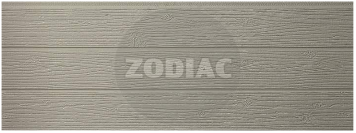 Фасадная панель Zodiac Тройная Доска AE11-001 купить в Анапе