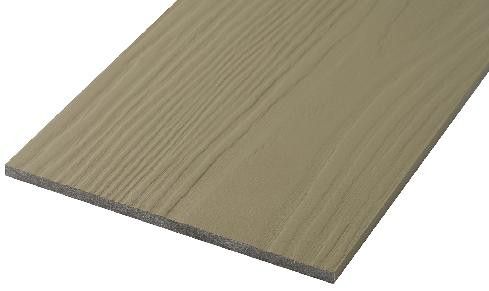 Фиброцементные панели Wood F58 купить в Анапе