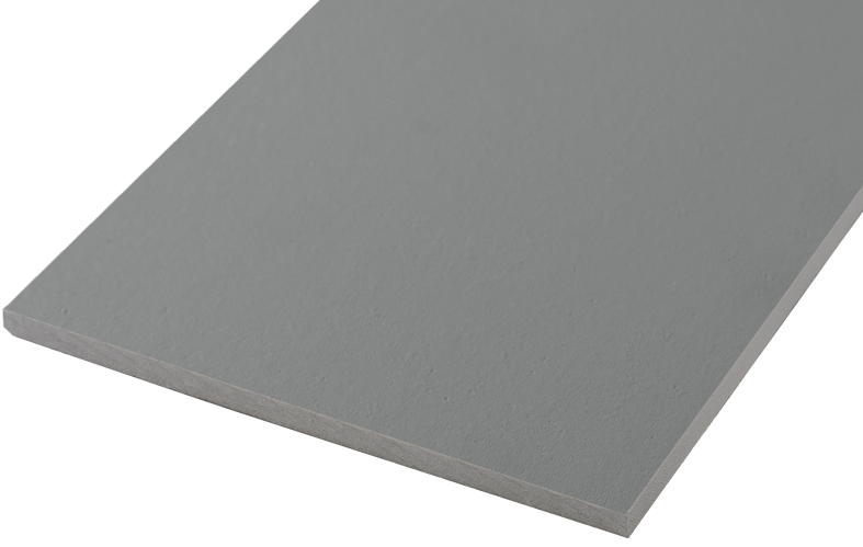 Фиброцементные панели Classic Smooth F54  купить в Анапе