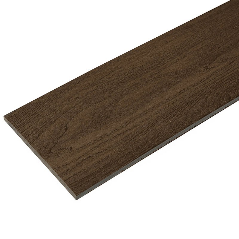 Универсальная панель CM Decking, Мербау купить в Анапе