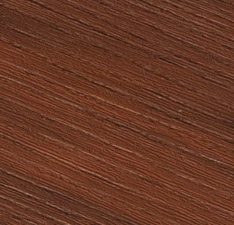 Ступени из ДПК WOODVEX Select Цвет Палисандр купить в Анапе