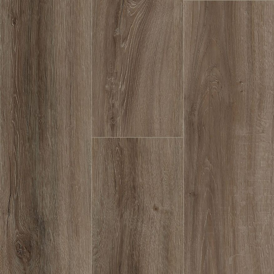 Напольное покрытие SPC Döcke Tavola Портофино Светло-коричневый, 1220×180×4,5 мм, 43 класс купить в Анапе