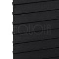 Доска фасадная ДПК 3D SEQUOIA Evolution WOOD BLACK  купить в Анапе