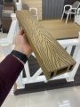 Перила для ограждений из ДПК EasyDecking, Wood-X, Дуб купить в Анапе