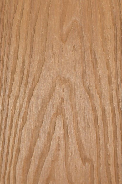 Террасная доска Ecodecking Скай коэкструзия Бук купить в Анапе
