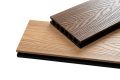 Террасная доска Ecodecking Скай коэкструзия Бук купить в Анапе