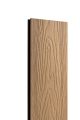 Террасная доска Ecodecking Скай коэкструзия Бук купить в Анапе
