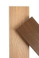 Террасная доска Ecodecking Скай коэкструзия Бук купить в Анапе