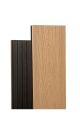 Террасная доска Ecodecking Скай коэкструзия Бук купить в Анапе