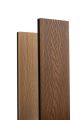 Террасная доска Ecodecking Скай коэкструзия Бук купить в Анапе