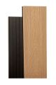 Террасная доска Ecodecking Скай коэкструзия Бук купить в Анапе