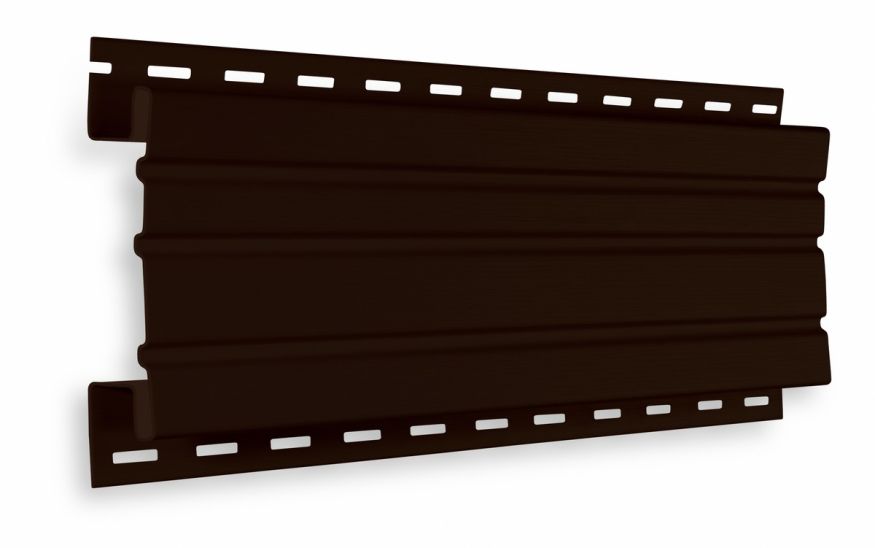 Разделитель Ю-Пласт Коричневый купить в Анапе