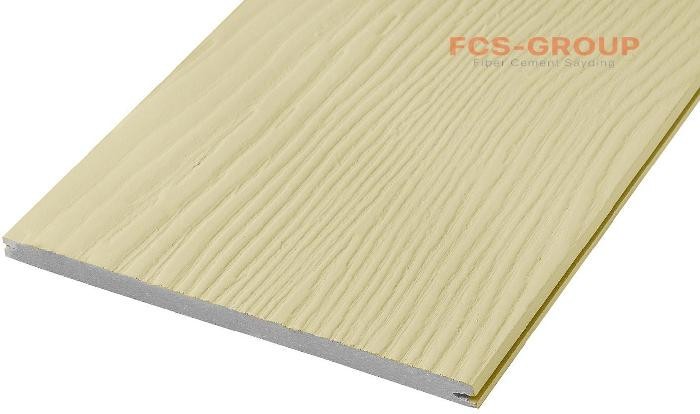 Фиброцементные панели FCS Group Wood Line F08 купить в Анапе