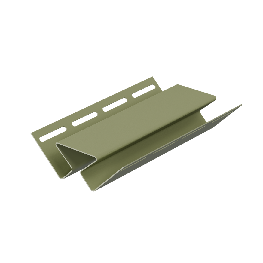 Внутренний угол Docke Кипарис купить в Анапе