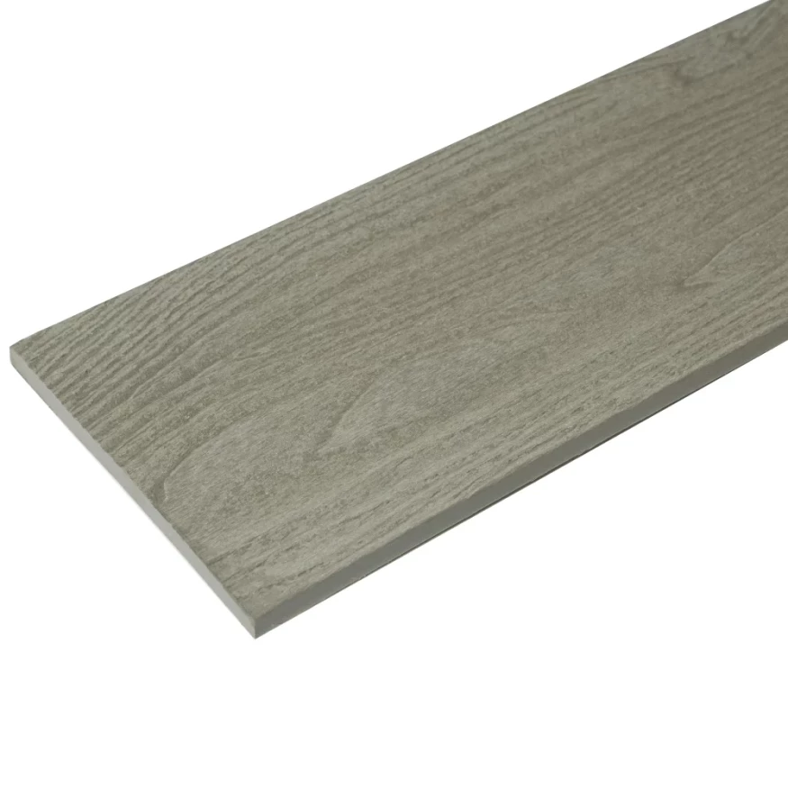 Универсальная панель CM Decking, Ясень купить в Анапе