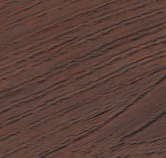 Ступени из ДПК WOODVEX Select цвета Венге Colorite купить в Анапе