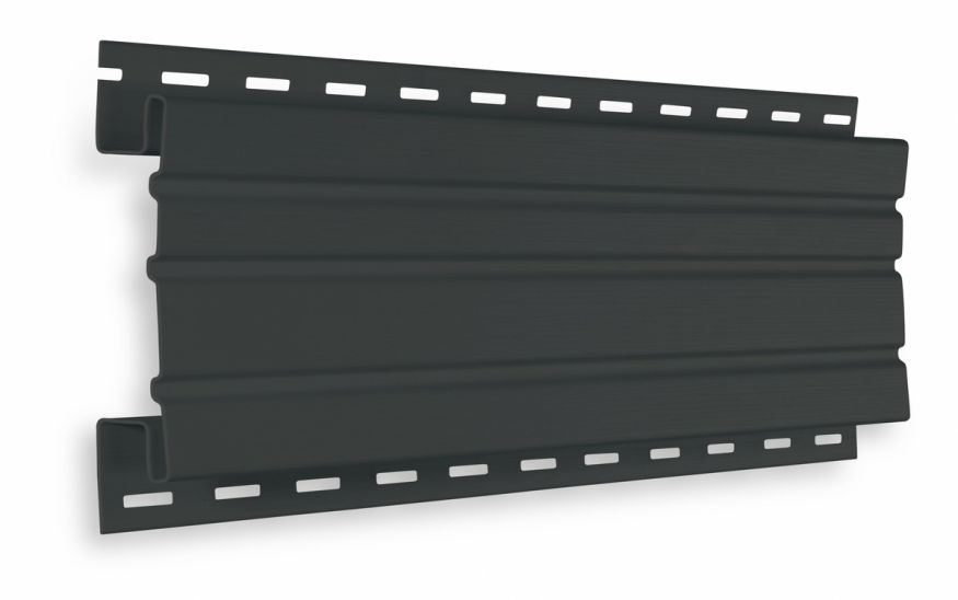 Разделитель Ю-Пласт Графитовый купить в Анапе