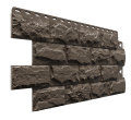 Фасадные панели Docke, Standard, Dufour (Дюфур) Ишгль купить в Анапе