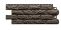 Фасадные панели Docke, Standard, Dufour (Дюфур) Ишгль купить в Анапе